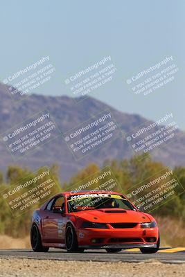 media/Mar-15-2025-Speed Ventures (Sat) [[c9b64f47cf]]/3-Green Group/Session 3 (Turn 7)/